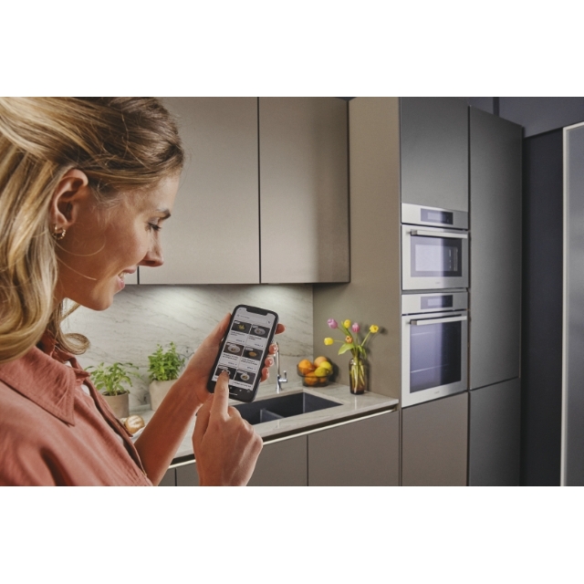 CA6 P5G3HTX 33704024 20