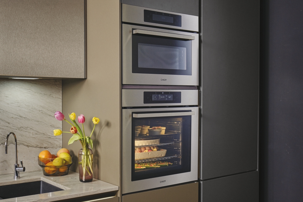 CA6 P5G3HTX 33704024 15