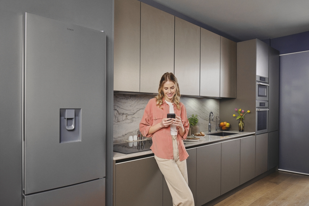 CA6 P5G3HTX 33704024 21