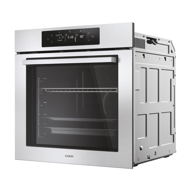 CA6 P5G3HTX 33704024 2