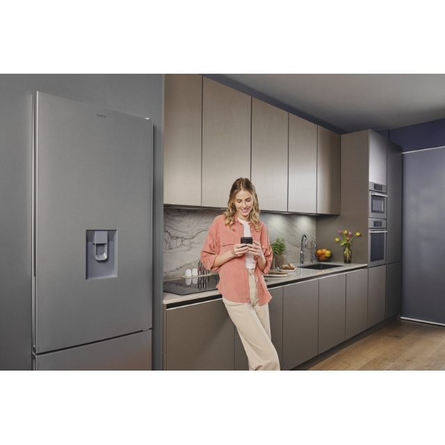 CA6 P5G3HTX 33704024 21