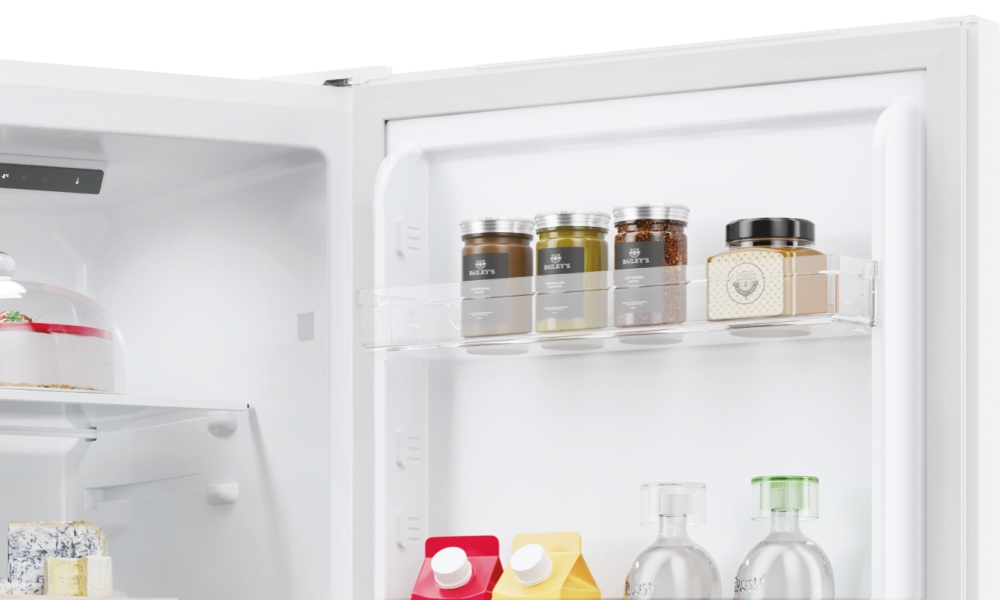 CCT3L517EWK-1 34005672 11