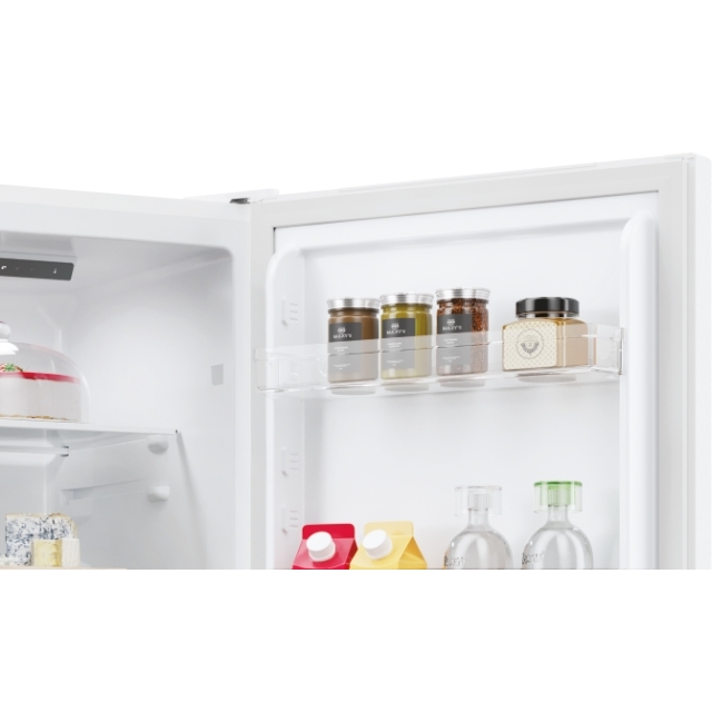 CCT3L517EWK-1 34005672 11