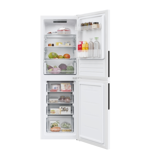 CCT3L517EWK-1 34005672 6