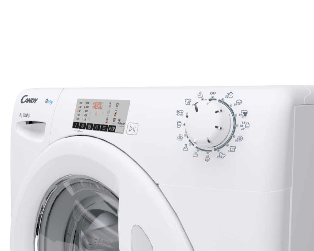 EY284DWM5/1-S 31020236 10