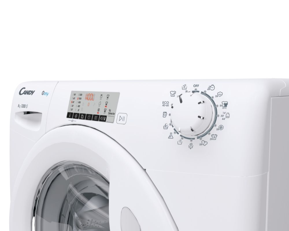 EY284DWM5/1-S 31020236 10