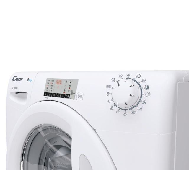 EY284DWM5/1-S 31020236 10