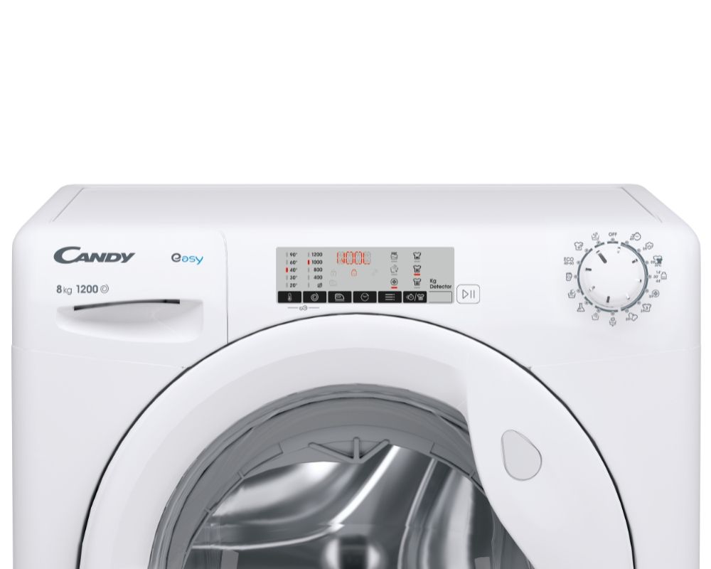 EY284DWM5/1-S 31020236 9