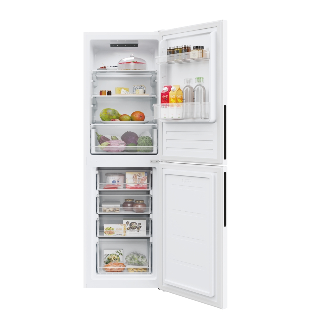 CCT3L517EWK-1 34005672 6