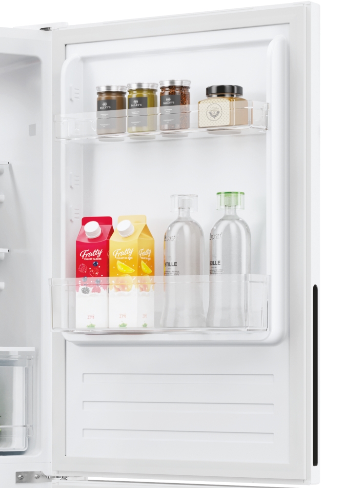 CCT3L517EWK-1 34005672 9