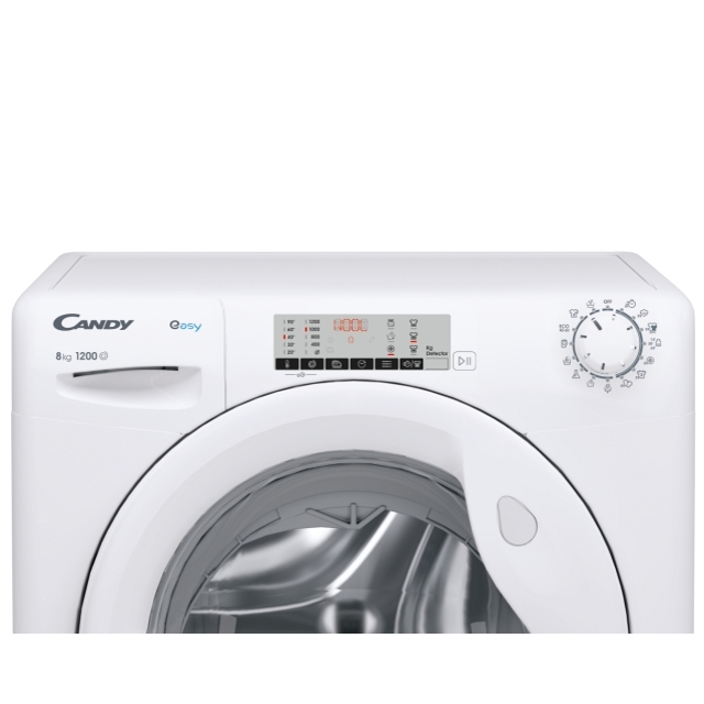 EY284DWM5/1-S 31020236 9