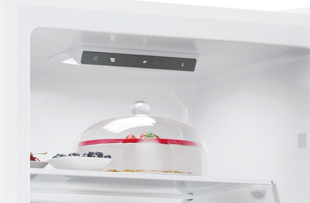 CCT3L517EWK-1 34005672 10