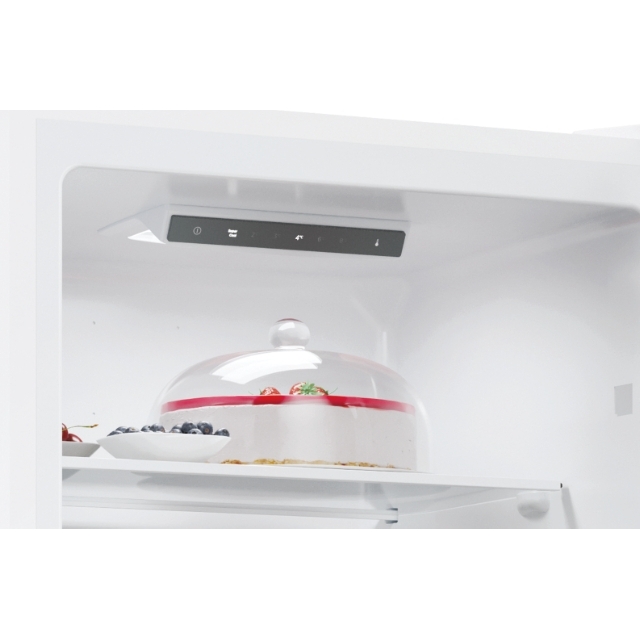 CCT3L517EWK-1 34005672 10