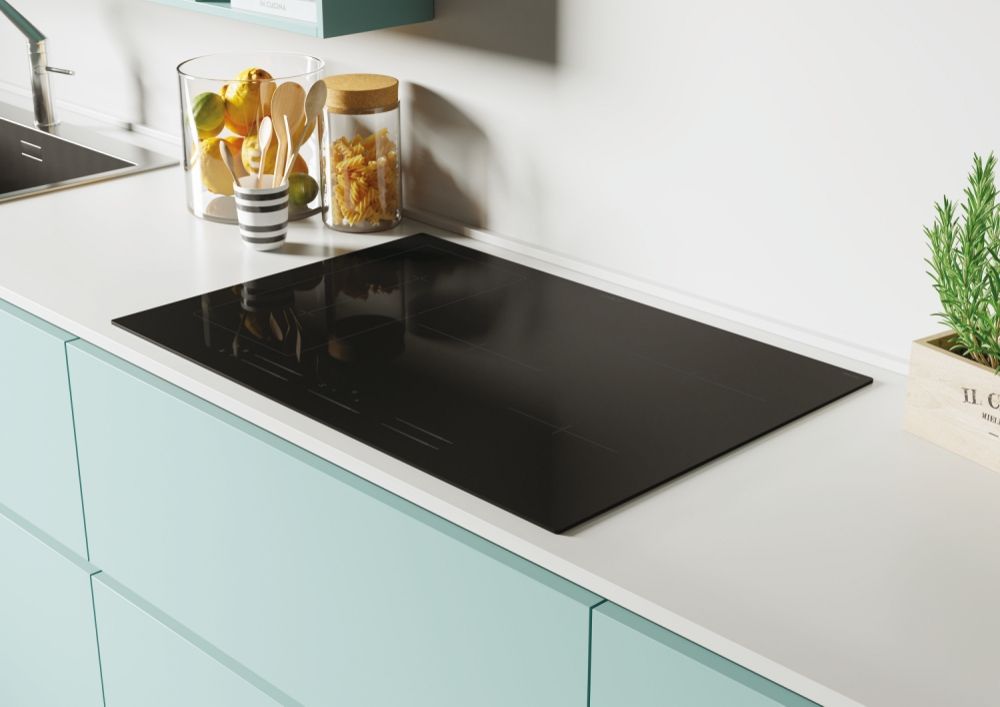 CIES55MCTT/1 33803338 3