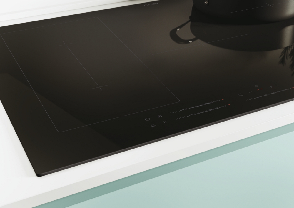 CIES55MCTT/1 33803338 4