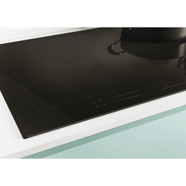 CIES55MCTT/1 33803338 4