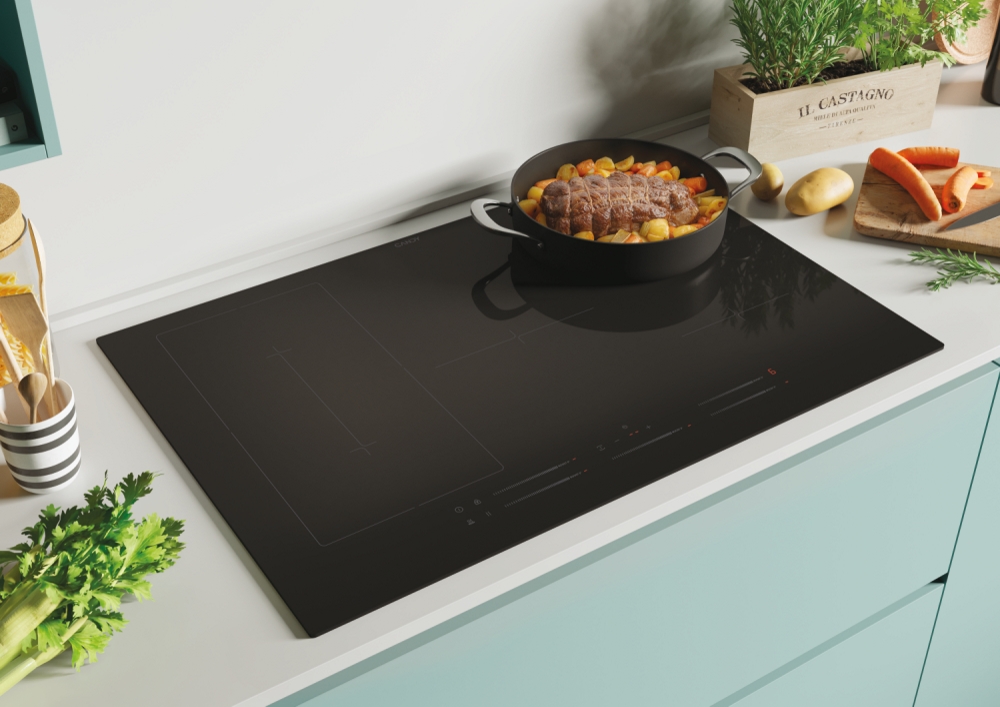 CIES55MCTT/1 33803338 2