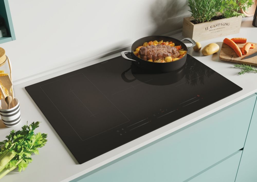 CIES55MCTT/1 33803338 2