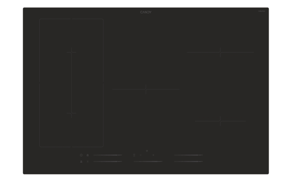 CIES55MCTT/1 33803338 0