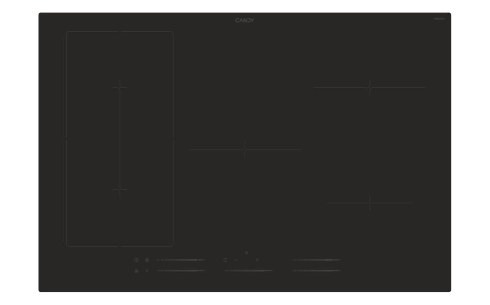 CIES55MCTT/1 33803338 0