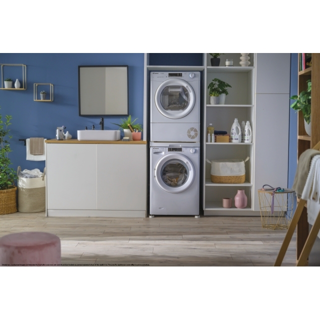 CROE C9TE-80 31102860 7