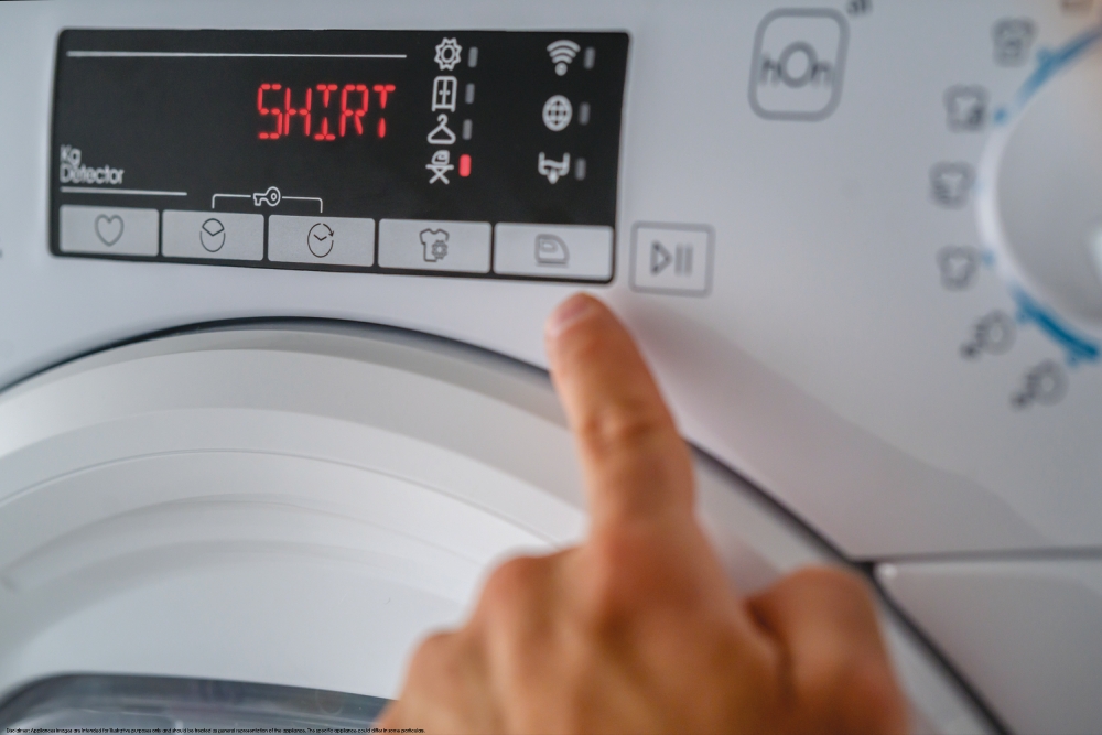 CROE C9TE-80 31102860 14