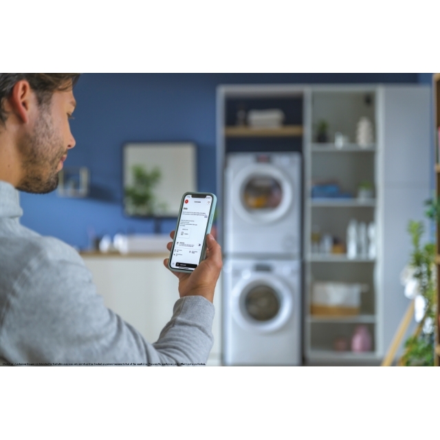 CROE C9TE-80 31102860 11