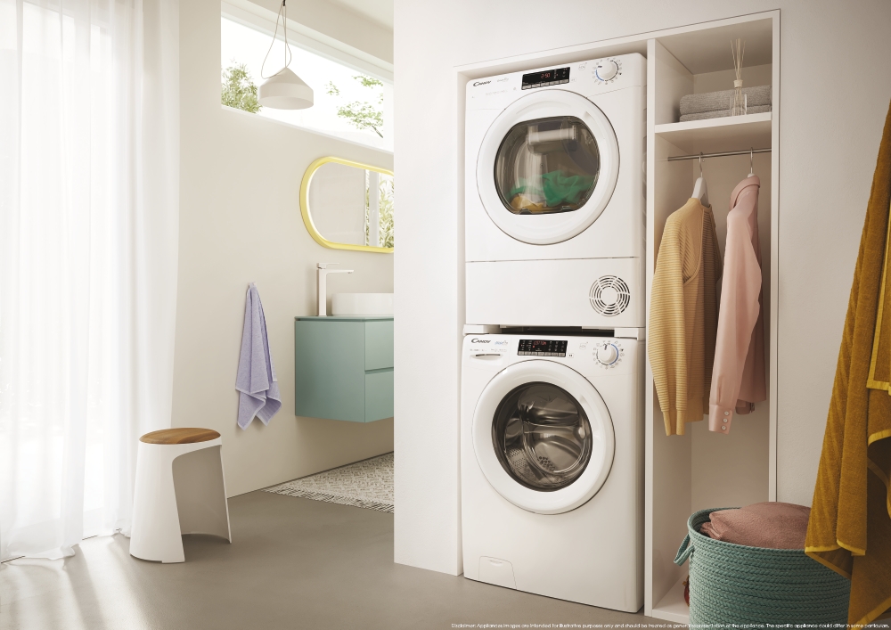 CROE C9TE-80 31102860 5