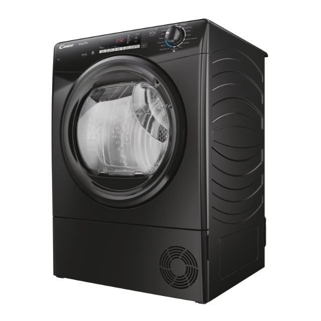 CROE C9TBEB-80 31102861 2