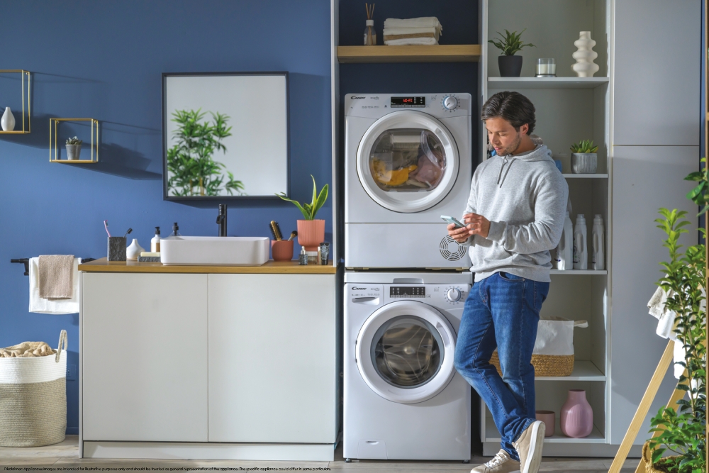 CROE C9TE-80 31102860 9