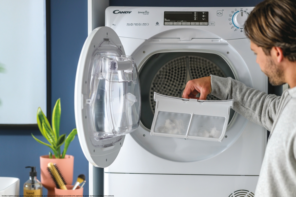 CROE C9TE-80 31102860 12