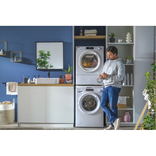 CROE C9TE-80 31102860 9