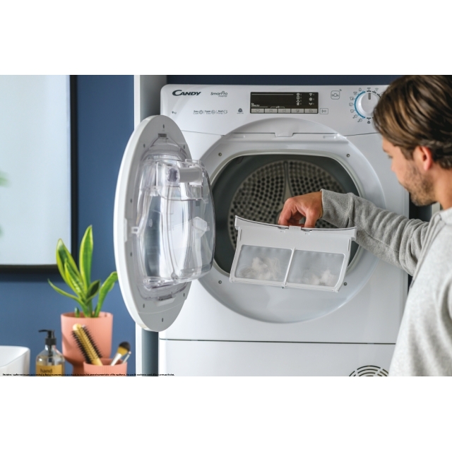 CROE C9TE-80 31102860 12