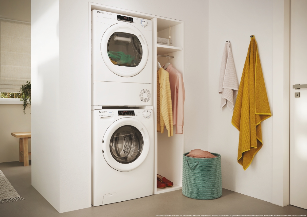 CROE C9TE-80 31102860 4