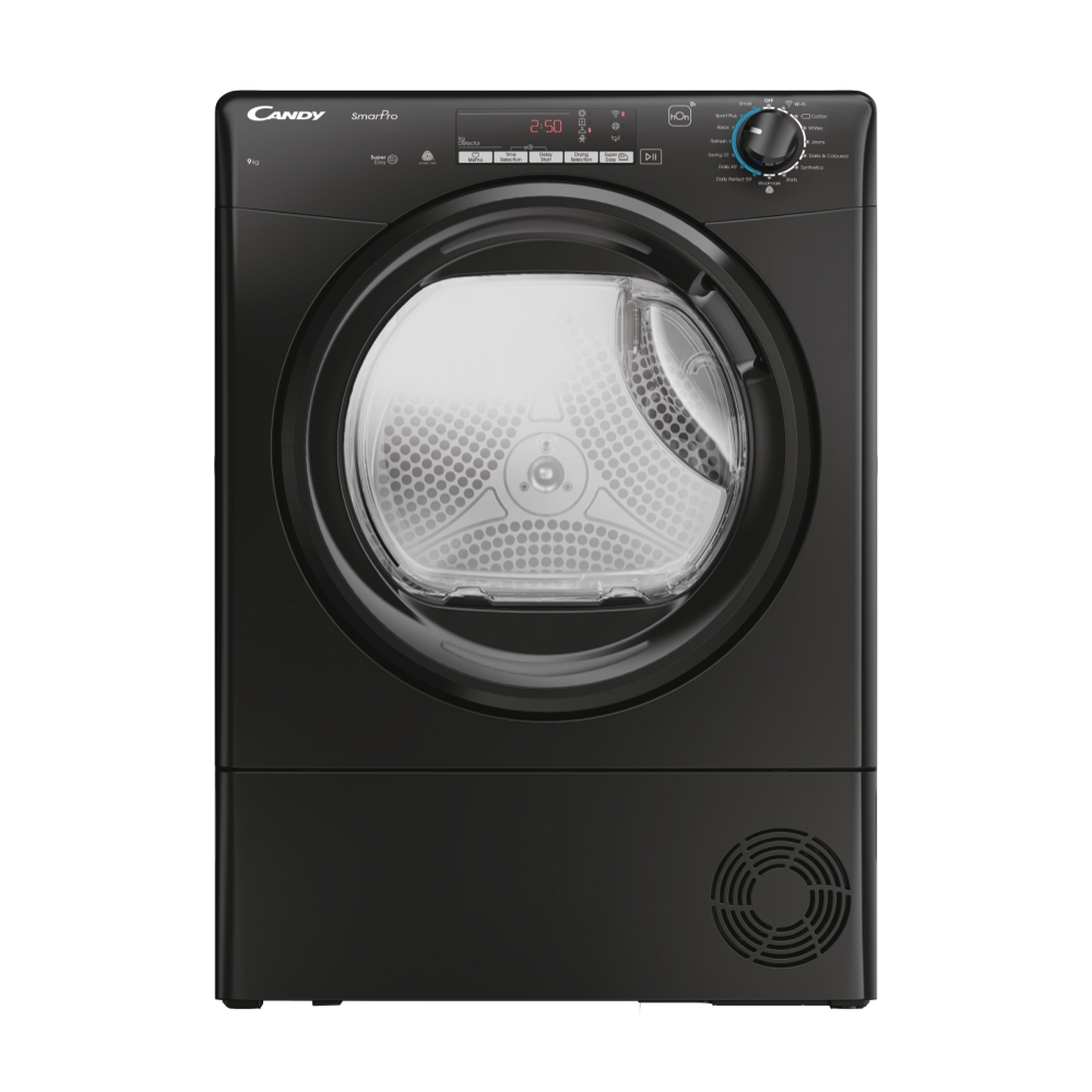 CROE C9TBEB-80 31102861 0