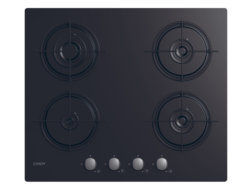 CSG6B/4U2 33803206 0