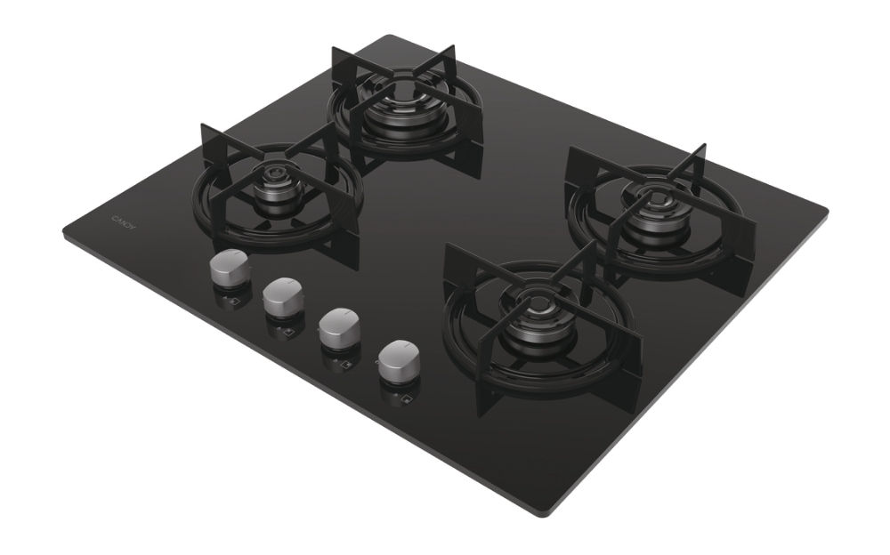 CSG6B/4U2 33803206 3