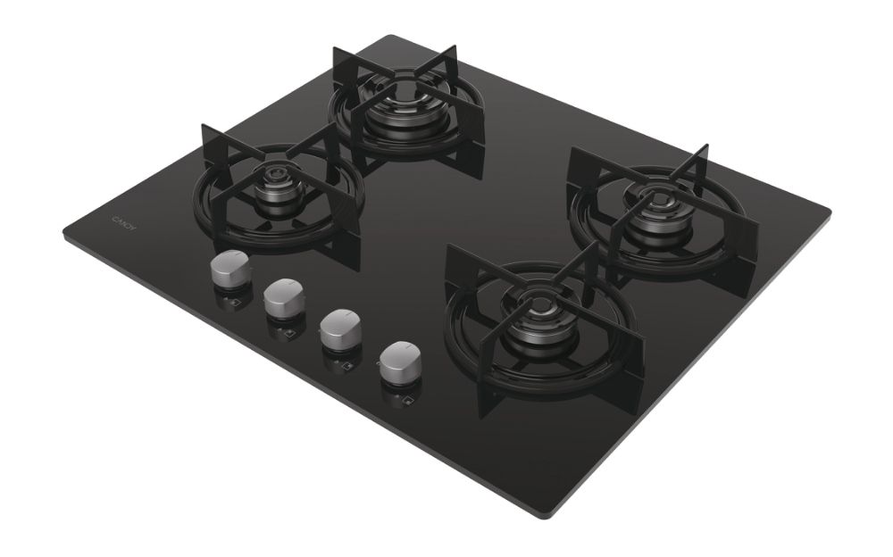 CSG6B/4U2 33803206 3