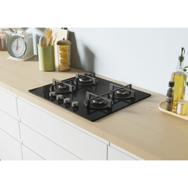 CSG6B/4U2 33803206 6