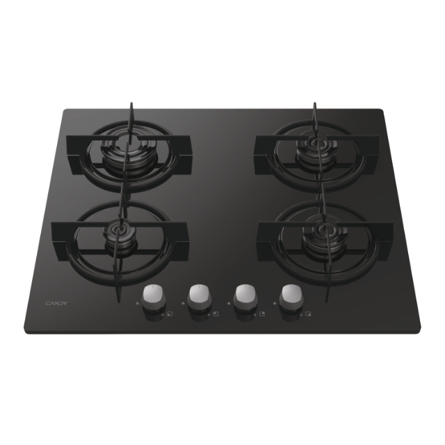 CSG6B/4U2 33803206 1