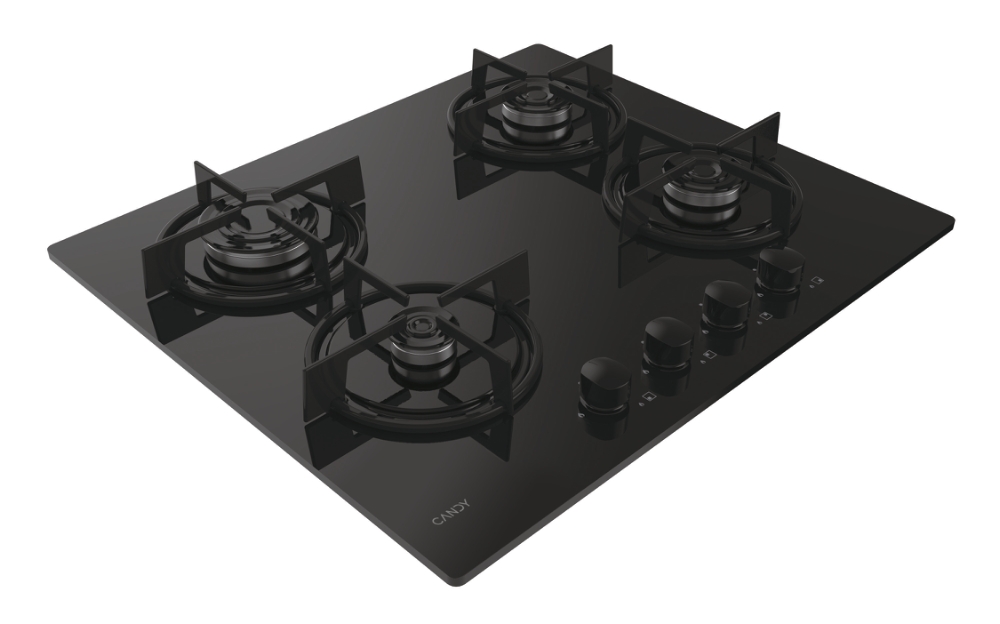 CVW6BB-MAR 33803071 1