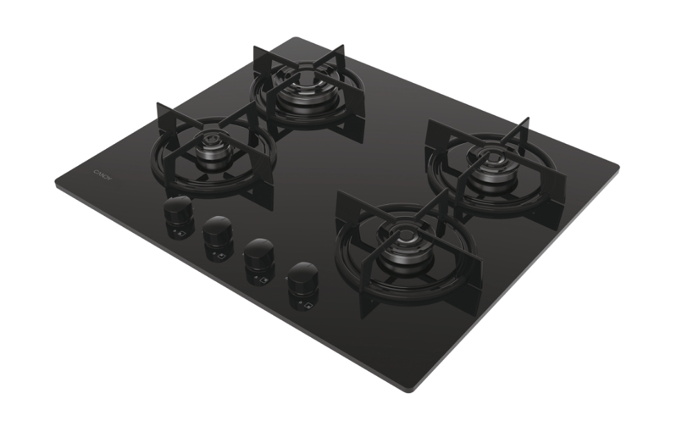 CVW6BB-MAR 33803071 2