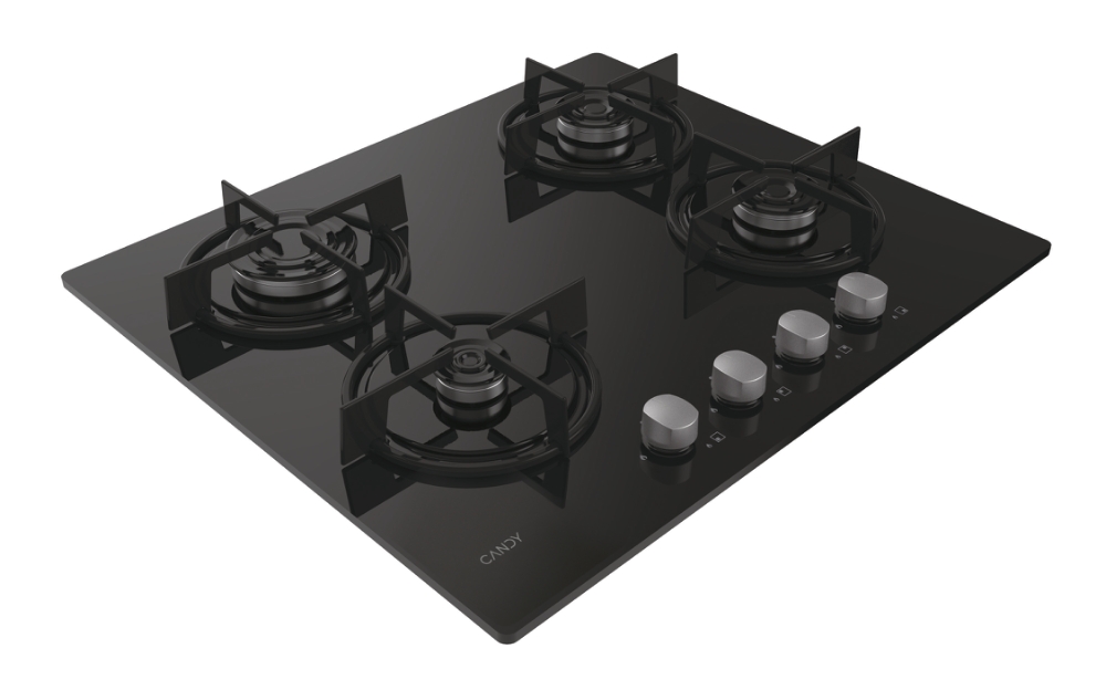 CSG6B/4U2 33803206 2