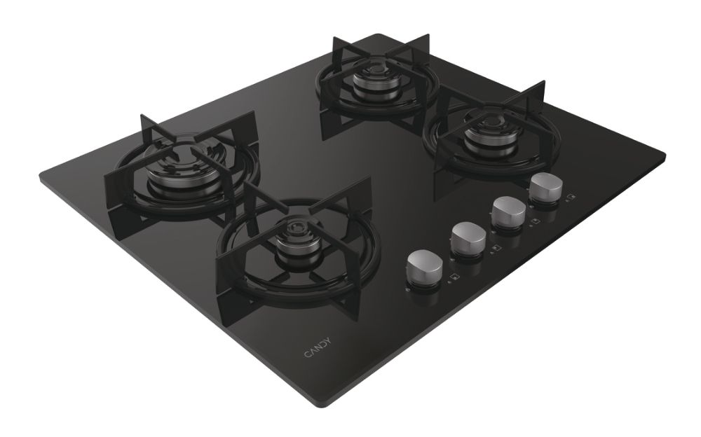 CSG6B/4U2 33803206 2