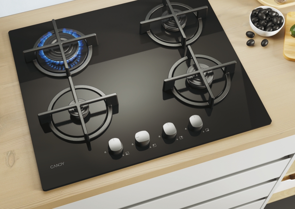 CSG6B/4U2 33803206 7