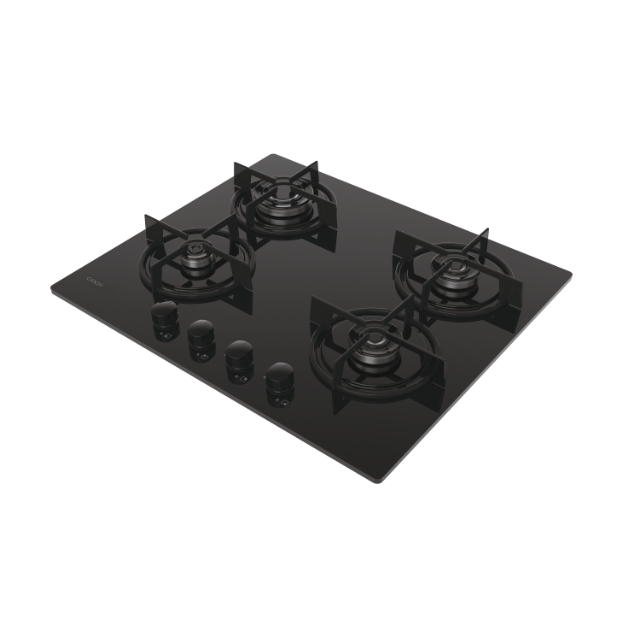 CVW6BB-MAR 33803071 2