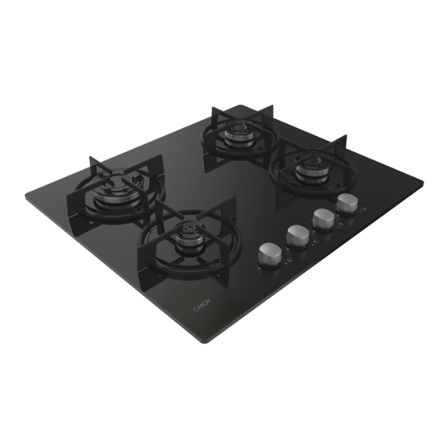 CSG6B/4U2 33803206 2