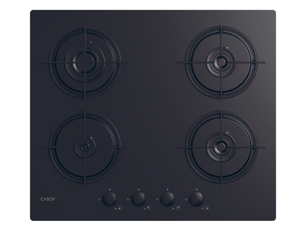 CVW6BB-MAR 33803071 0