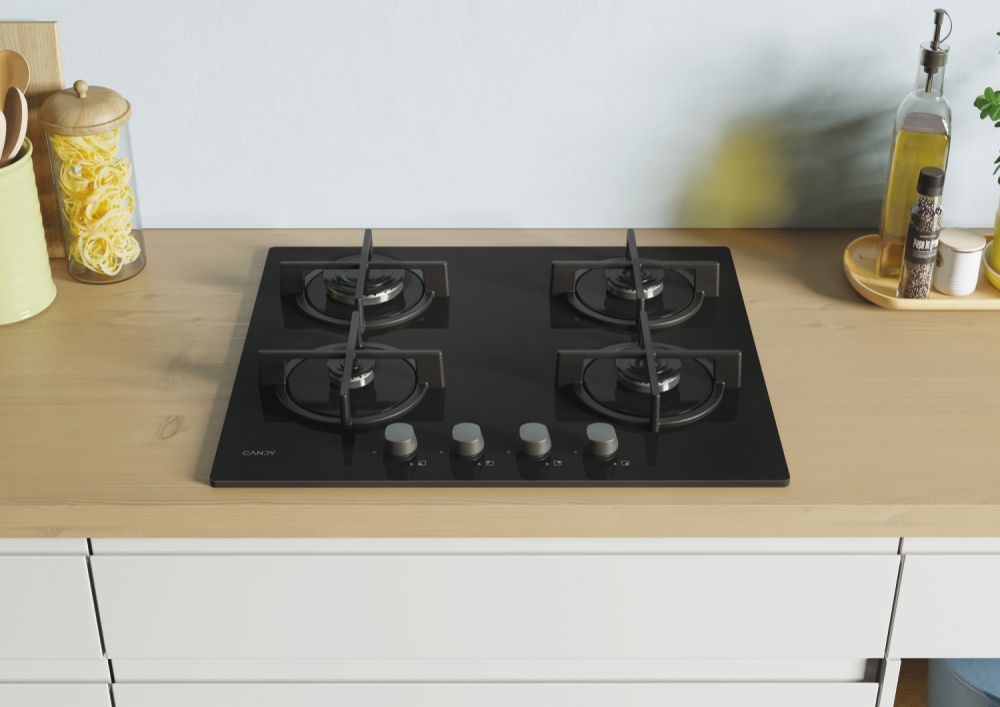 CSG6B/4U2 33803206 4