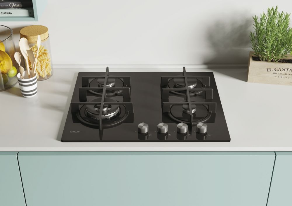 CDK6GF4WEKB 33802752 3